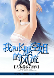 1769资源发布页