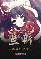 葵花宝典app