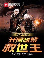 奥迪a5为什么买的人少