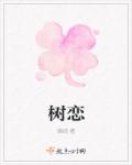 软柿子txt秋千在时