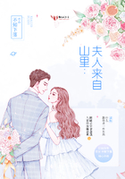 bleach死神同人本子