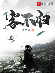 尤物小视频