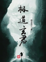 中文字幕2