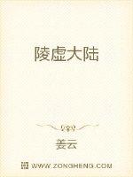 少帅下载