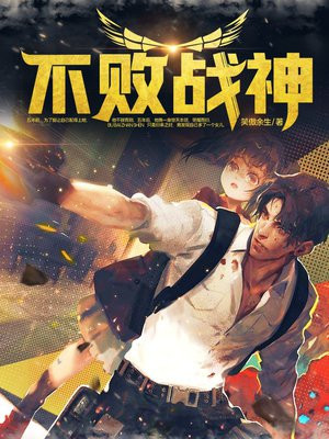 18acg下载
