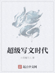 国产高颜值露脸在线观看
