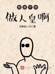 最新在线网站