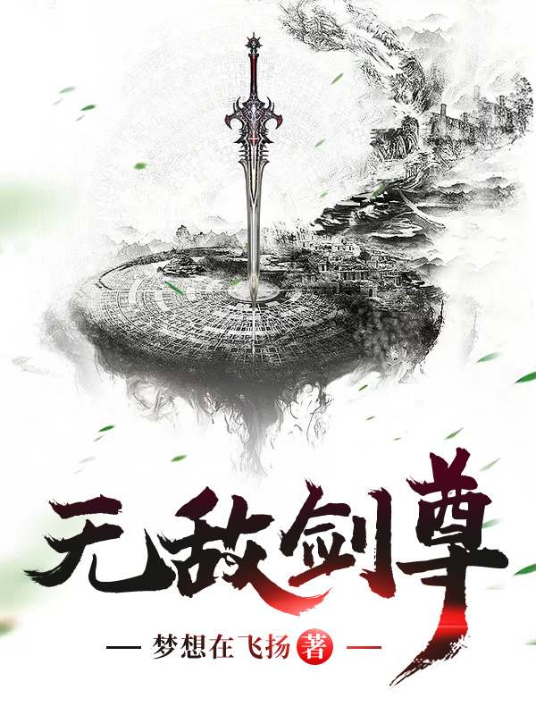 精武门甄子丹全集30集