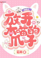 人在深圳