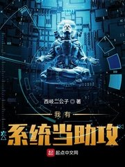 蜜芽737MON忘忧草二区