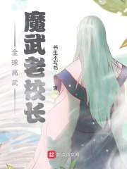 台湾中文娱乐网手机版