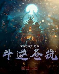 皇帝宠妃日常