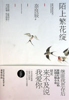 喵喵全球超级搜索引擎