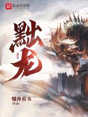 女人毛片视频