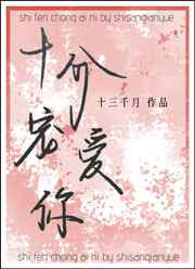 爱丝内部免费无圣光