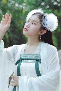 和邻居做了两次舒服