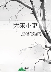 美女大便poopingshitting