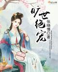 疯狂的夜空txt