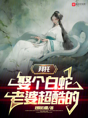 雨魄云魂