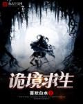 婚前试爱吻戏视频集合