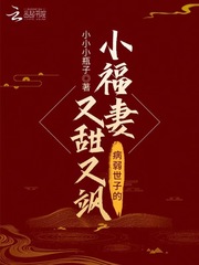 人工智能明星系列在线
