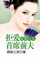 在线a免费网站