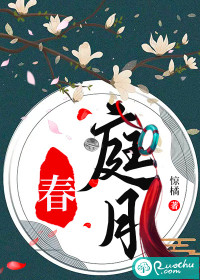 doi小短文