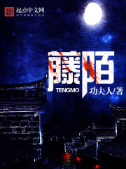 异世之风大流法师小说