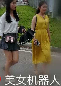 家里没人把姐给睡了