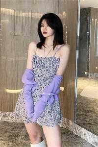 深田咏美全集下载