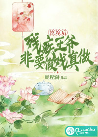 cl永久地址ty66