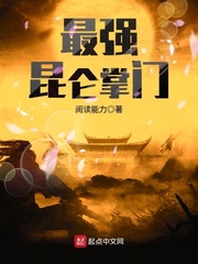 2024理论片2828电影