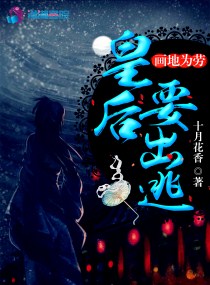 伽罗怎么玩
