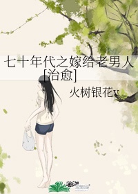 优优色影