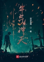 男插女阴道视频