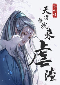 美国十次啦qvod