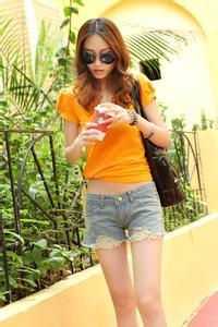 free mobile phones
