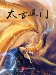 裸归全片免费在线观看不需下载