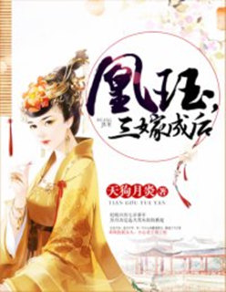a5影视