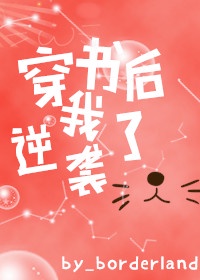 雨水收集系统