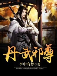 24小时日本免费观看高清大全
