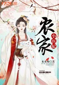 国产免费毛卡片