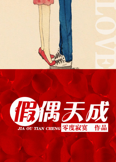 庶民样本