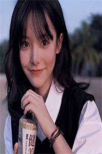 乡下性事我和三个小侄女