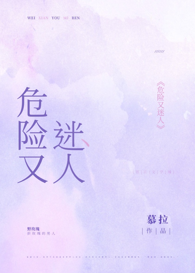 鹿鼎记1国语版在线播放