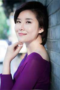 女士不遮阴小内搭BB