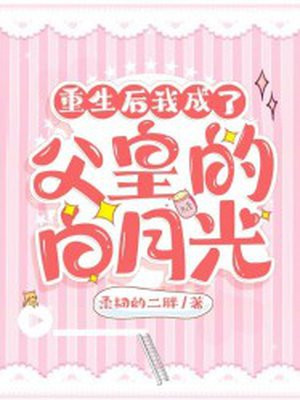 第九影院神马电影
