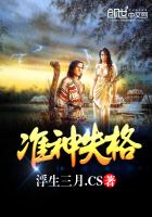 可以免费看美女隐私的app