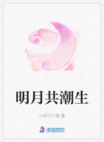 qq下载安装2024最新版