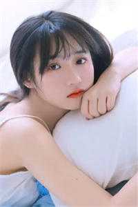 西西人体高清大胆444